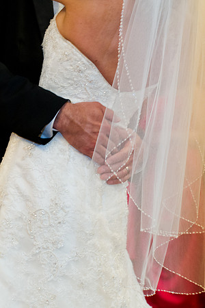1407reception