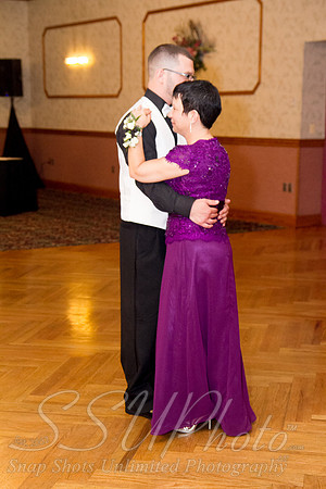 1263reception