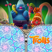 TrollsMovie9