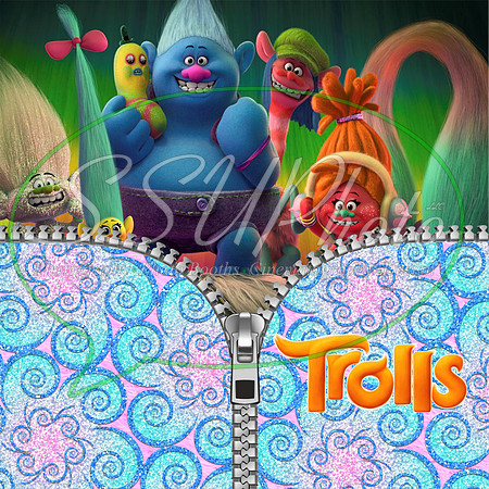 TrollsMovie9