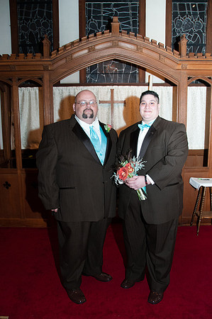 0380formals