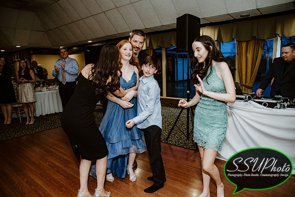 emmabatmitzvah32622-469