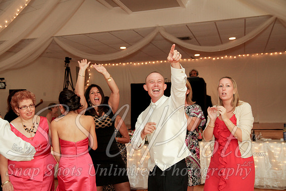 1711reception