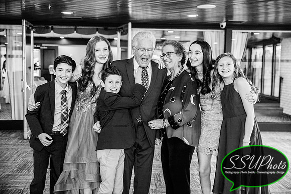 emmabatmitzvah32622-141
