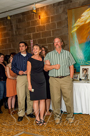 1681reception