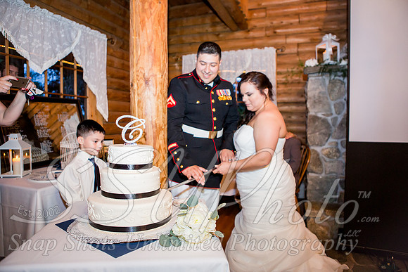 1635reception