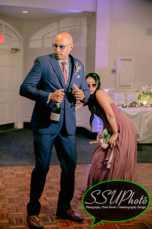 Reception-121