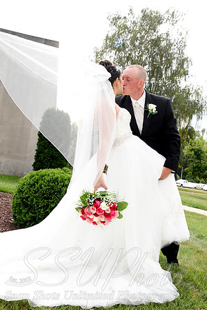 0800formals