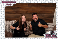 Brady graduation 2021-photos