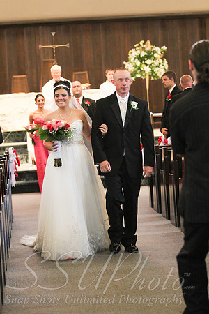 0577ceremony
