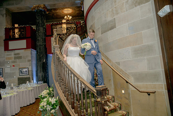 Ceremony-67