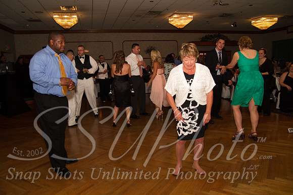 1413reception