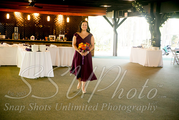 0501ceremony