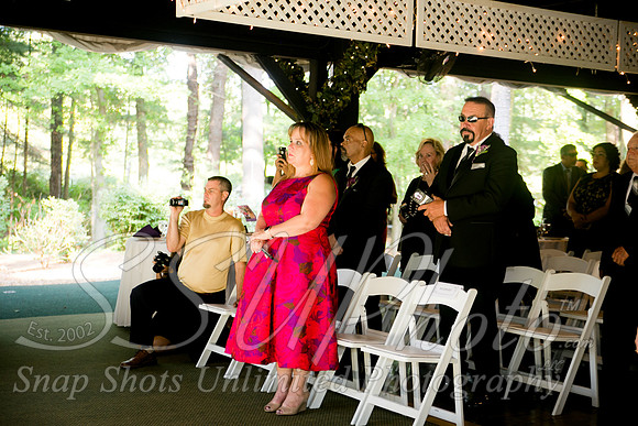0640ceremony