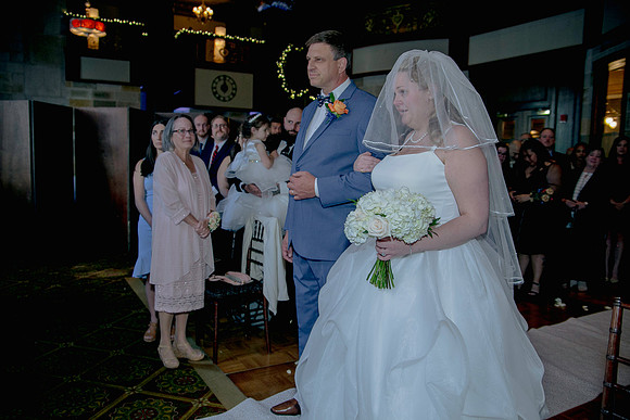 Ceremony-122