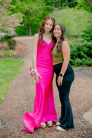 sofiaprom2024-554