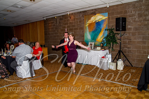 1727reception