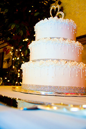 1293reception