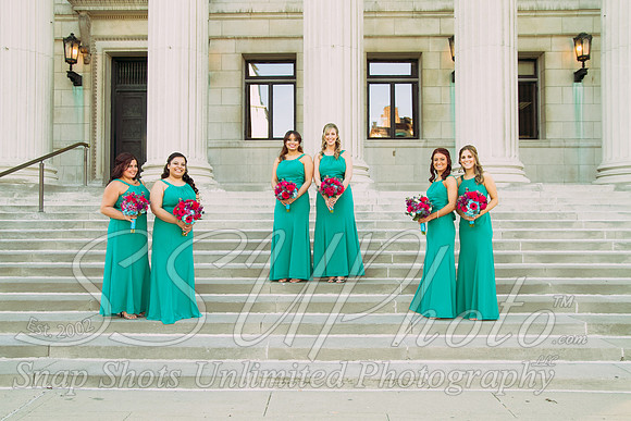 0719formals