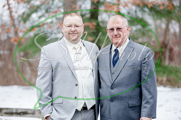 formals1251