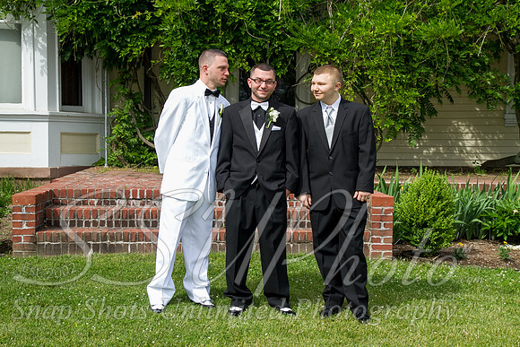 00481Formals