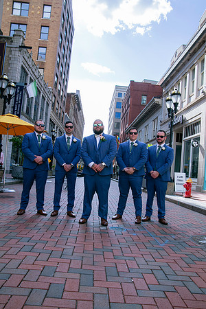 Formals-42