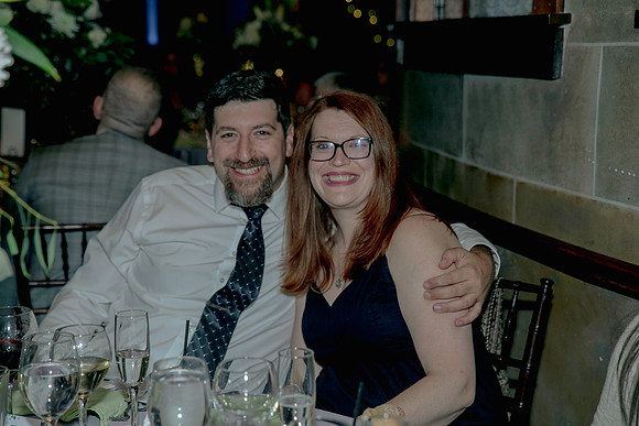 Reception-68