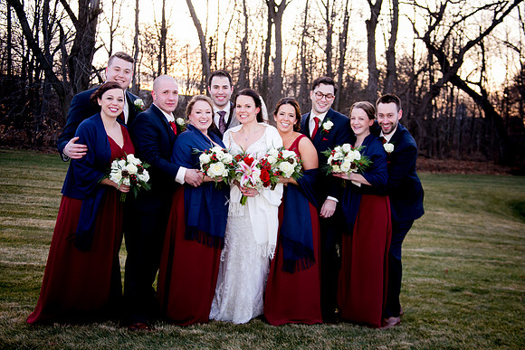 0863Formals