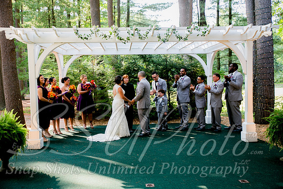 0715ceremony