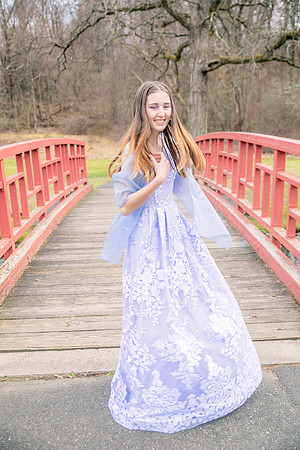 ENFIELDJRPROM2025-212