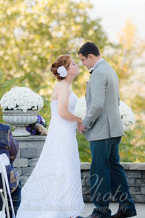 0221ceremony