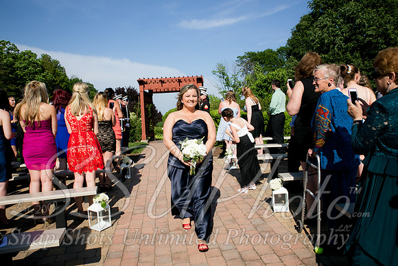 0058ceremony