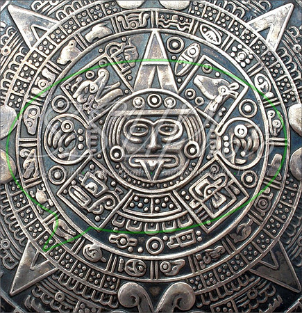 Aztectumb9