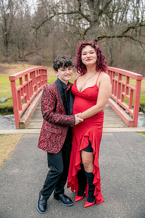 ENFIELDJRPROM2025-63