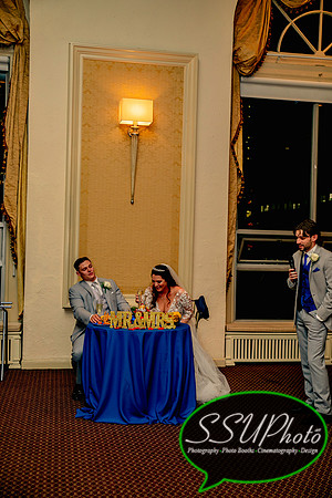Reception-207