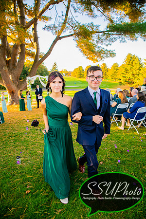 Ceremony-325
