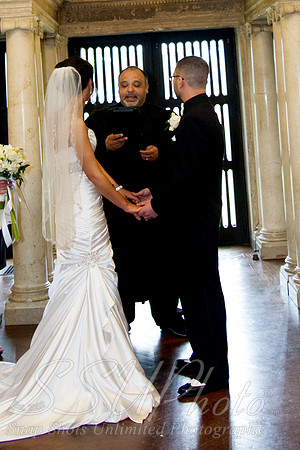 00398ceremony