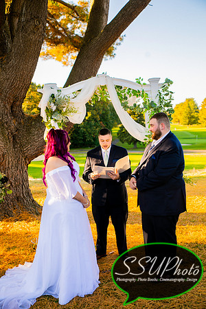 Ceremony-252