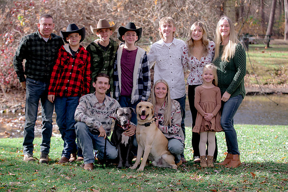 family2024p-66