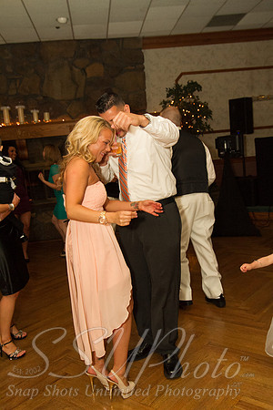 1417reception