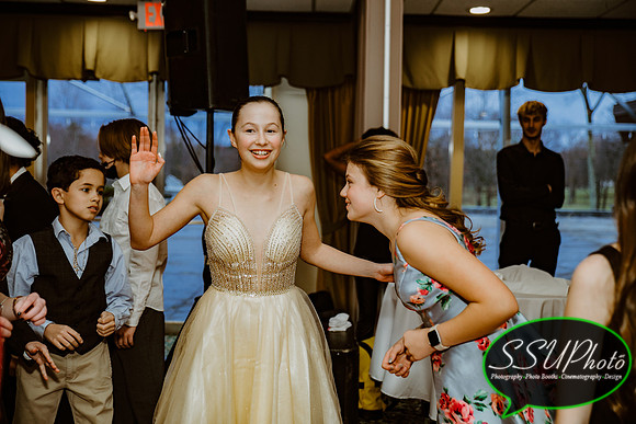 emmabatmitzvah32622-320