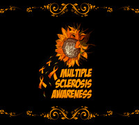 MSAwareness2