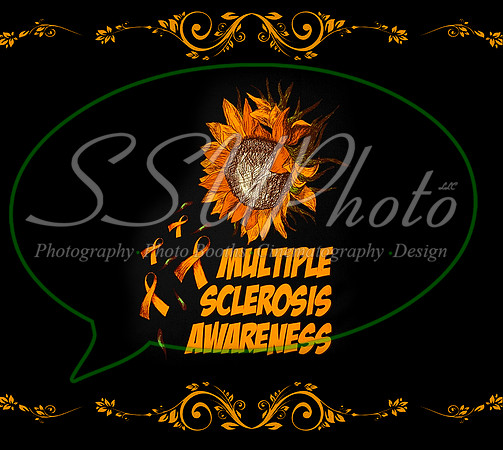 MSAwareness2