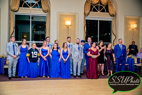 Reception-137