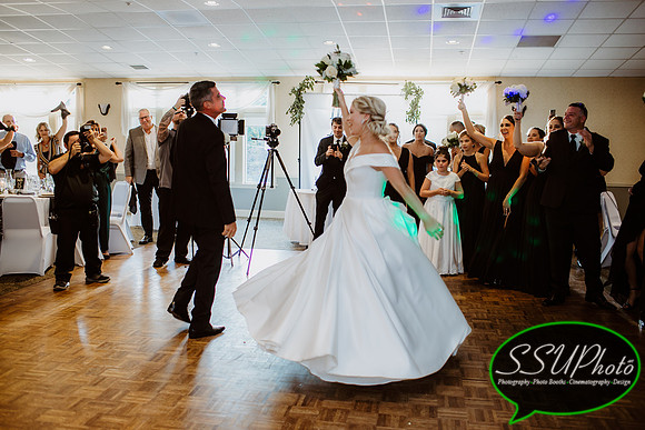 Reception-2109