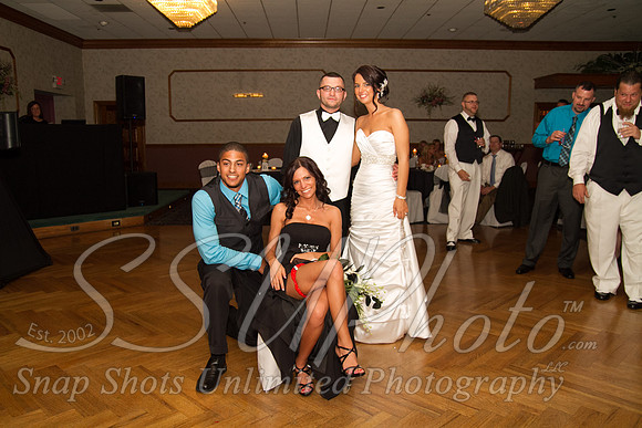 1537reception