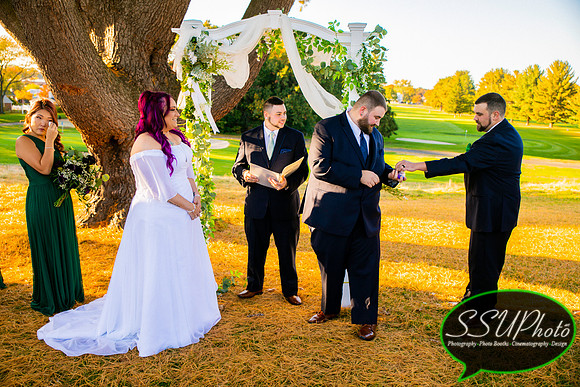 Ceremony-229