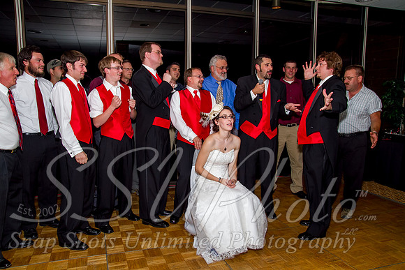 1843reception
