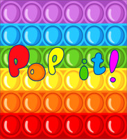 Popit03