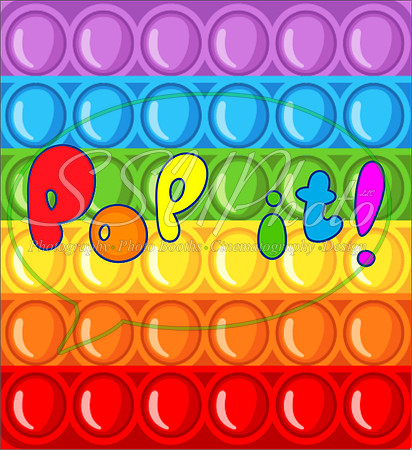 Popit03